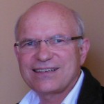 Dr. Rodney Ford