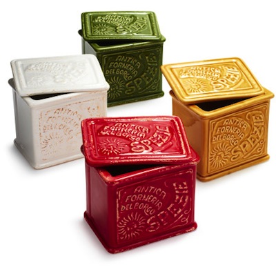 cute containers