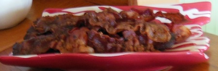 bacon