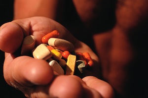 supplements