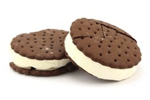 icecream