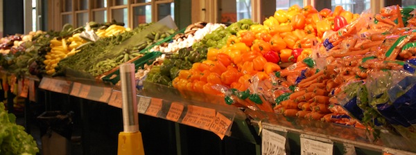 veg