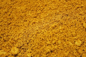 br sugar