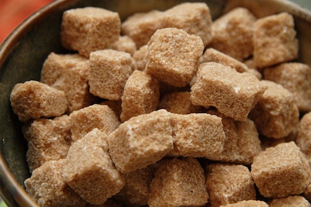 taw sugar