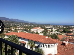 view