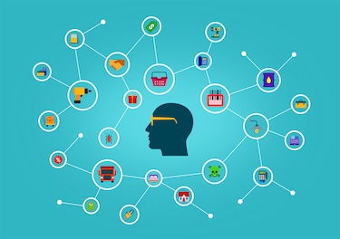 cognitive effort