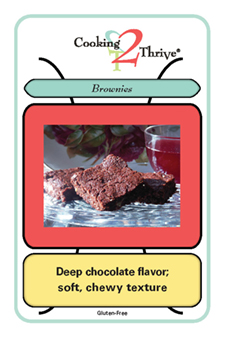 recipe card 