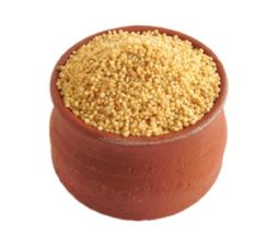 quinoa