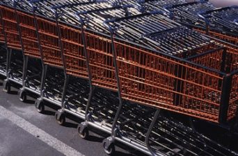 carts