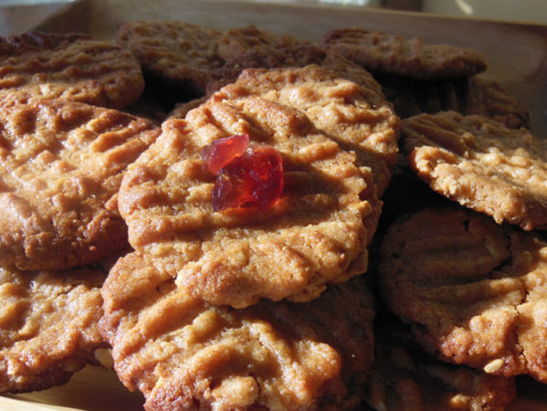 cookies