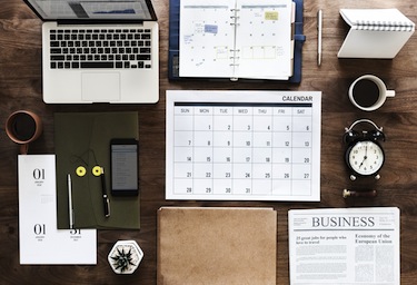 organization